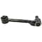 Mevotech 99-04 Honda Odyssey:Rr L Upr Control Arm-Bj, Cms601184 CMS601184 - alternate 3